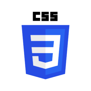 CSS