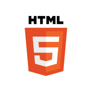 HTML