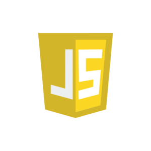 JAVASCRIPT