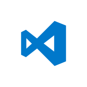 VS Code