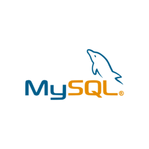 mysql