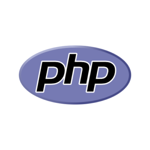 php