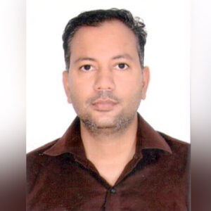 Picture of Rai Singh