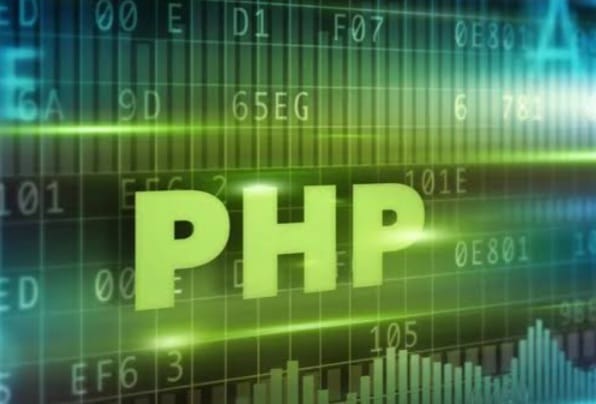 PHP