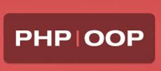 PHP OOP