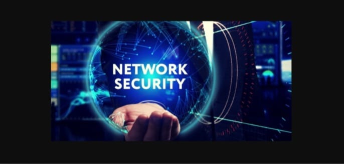 Network Security