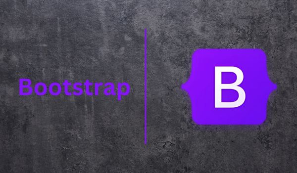 Bootstrap