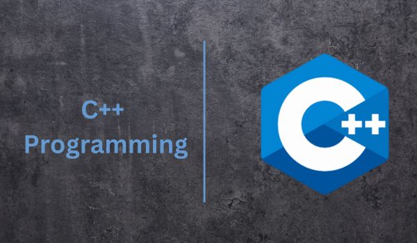 Programming Language C Plus Plus