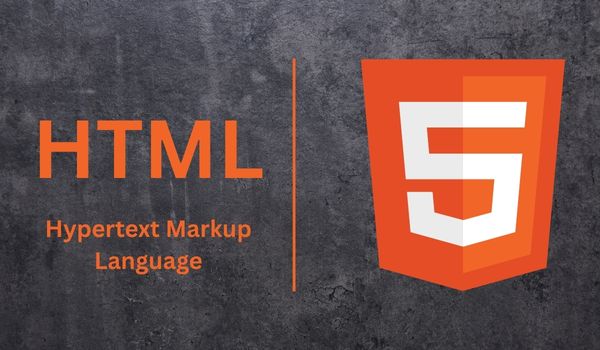 HTML