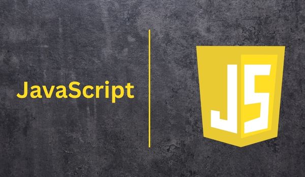 JavaScript