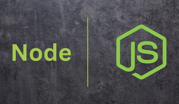 Node JS