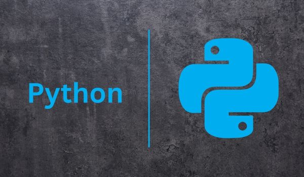 Python