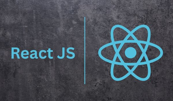 React Js